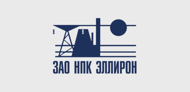 Group 33