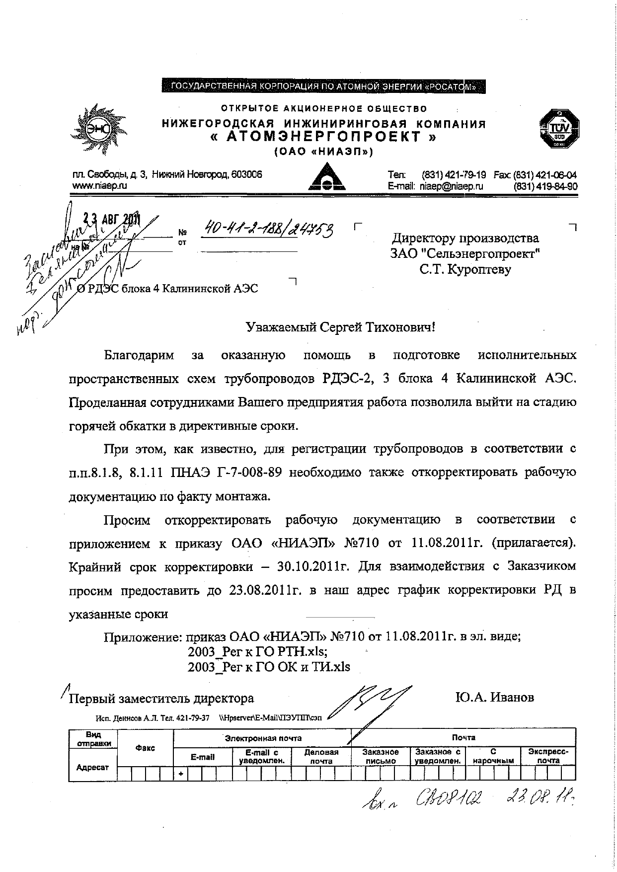 Отзыв АО НИАЭП_page-0001